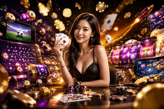 96phd